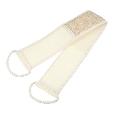 Elastinga kuno trynimo juosta 68 x 8,5 cm