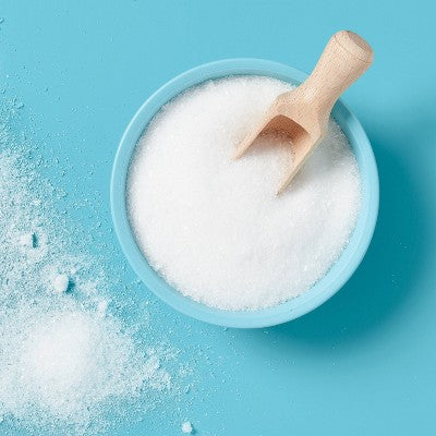 Magnio druska voniai 1,8 kg ramiam vakarui