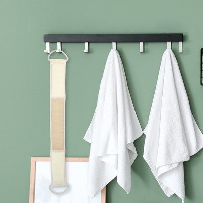 Elastinga kuno trynimo juosta 68 x 8,5 cm