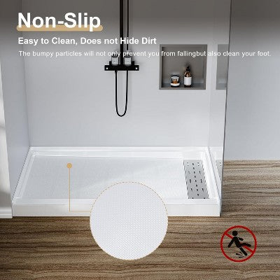 Duso pagrindo komplektas 122 x 81 cm su soniniu nuoteku