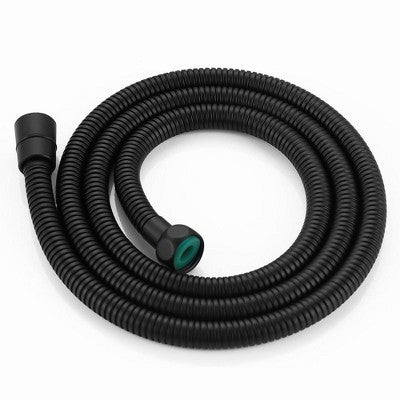 Laisvai pastatomas vonios maisytuvas su uzpildu ir dušeliu