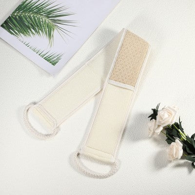 Elastinga kuno trynimo juosta 68 x 8,5 cm