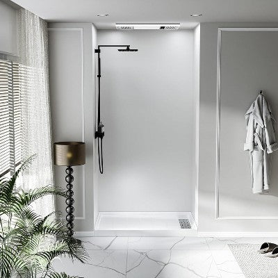 Duso pagrindo komplektas 122 x 81 cm su soniniu nuoteku